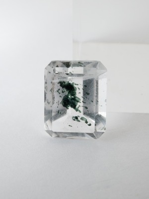 トレモライトインクォーツ - a01