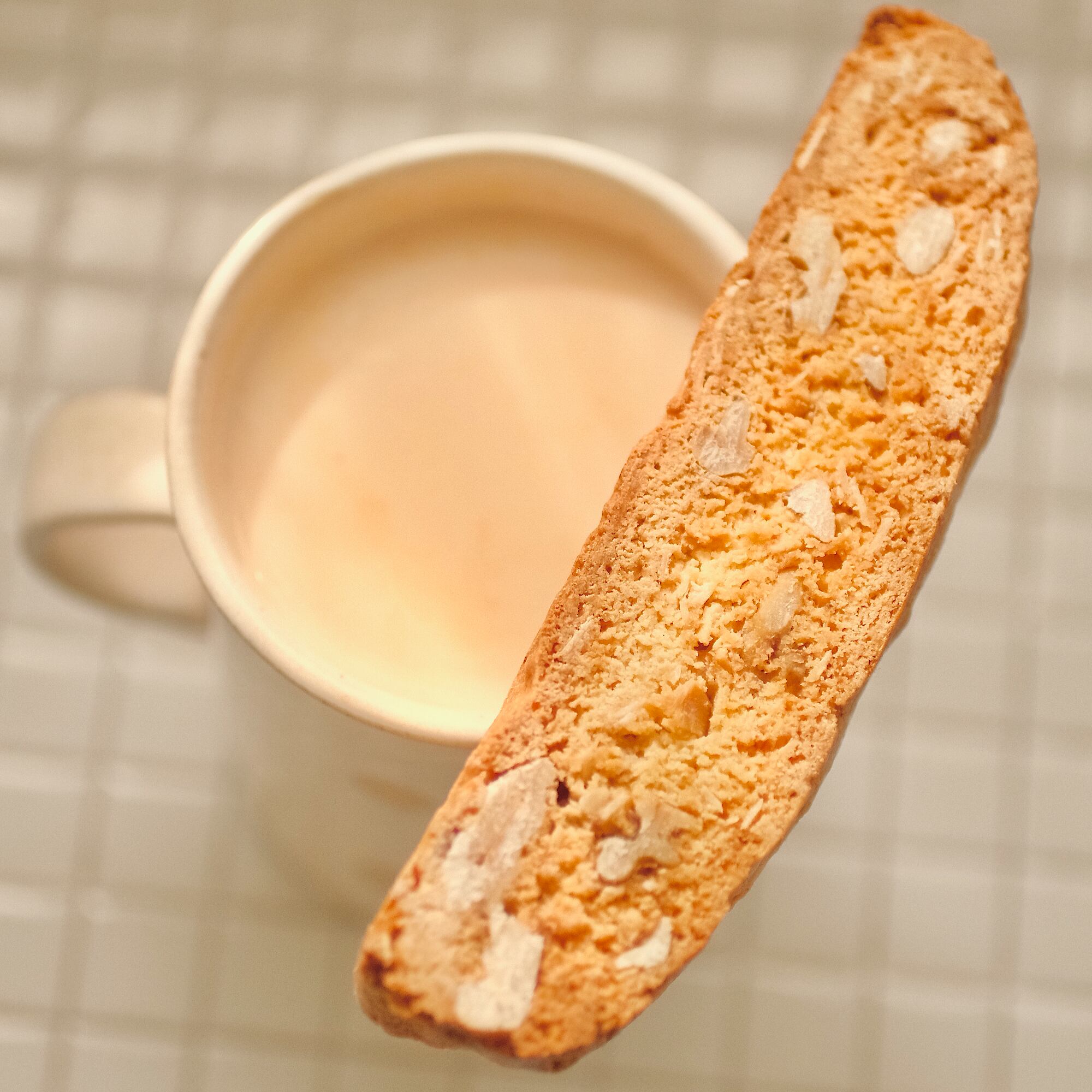 ありんこ菓子店