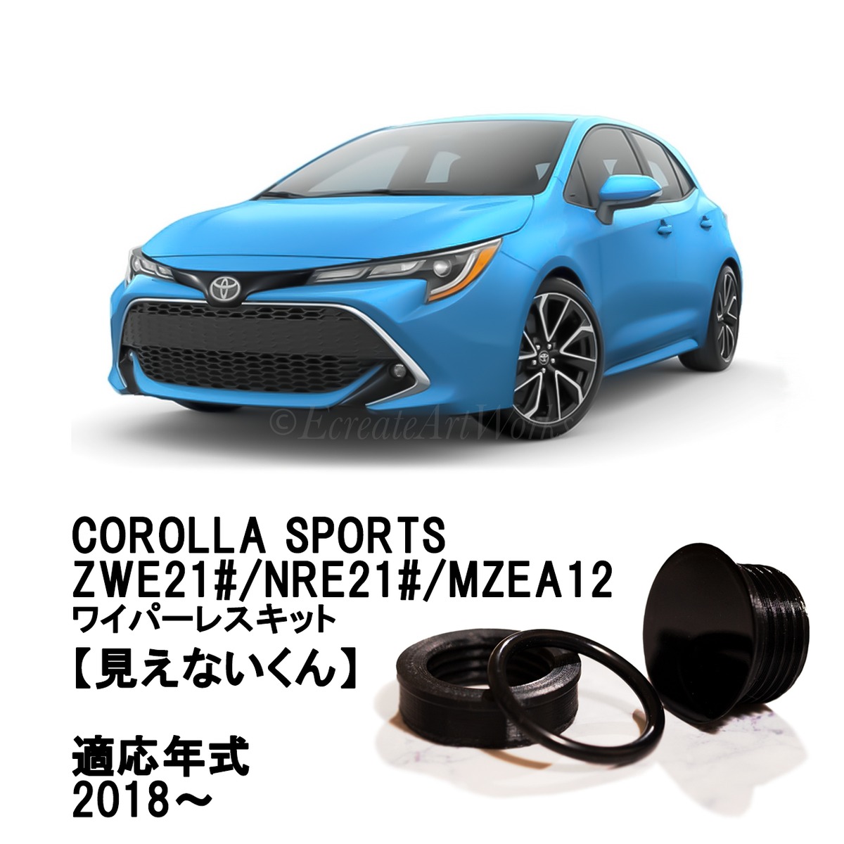 5abe53c2564045ef19d69f9bf427fd