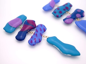 アフレル＃０１２