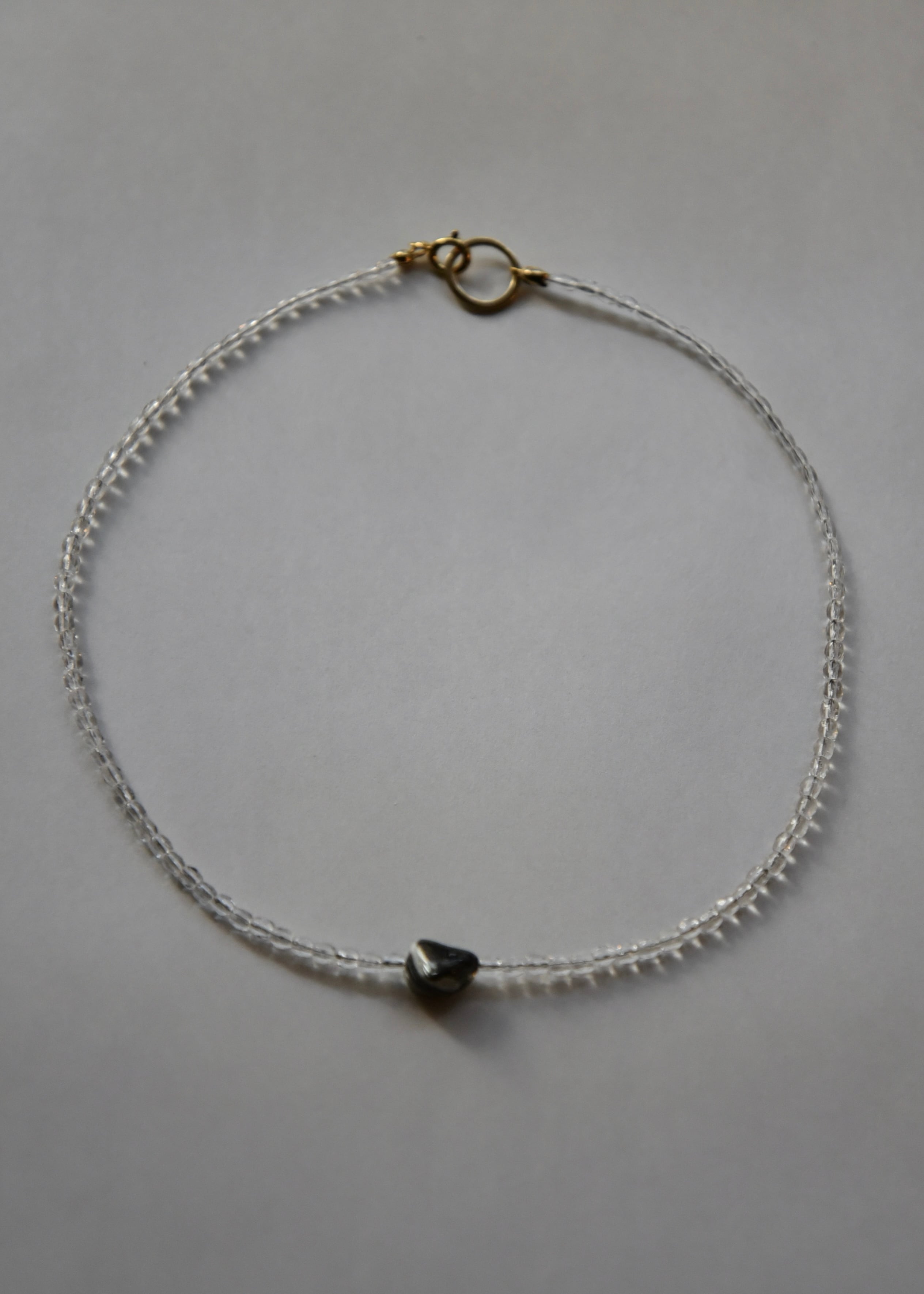 EMUN accessories | emunjewelry