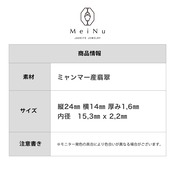 希少な翡翠パーツ！ 翡翠ペンダントトップ A貨翡翠 jd_pt1237