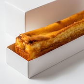 ニューヨークチーズケーキ