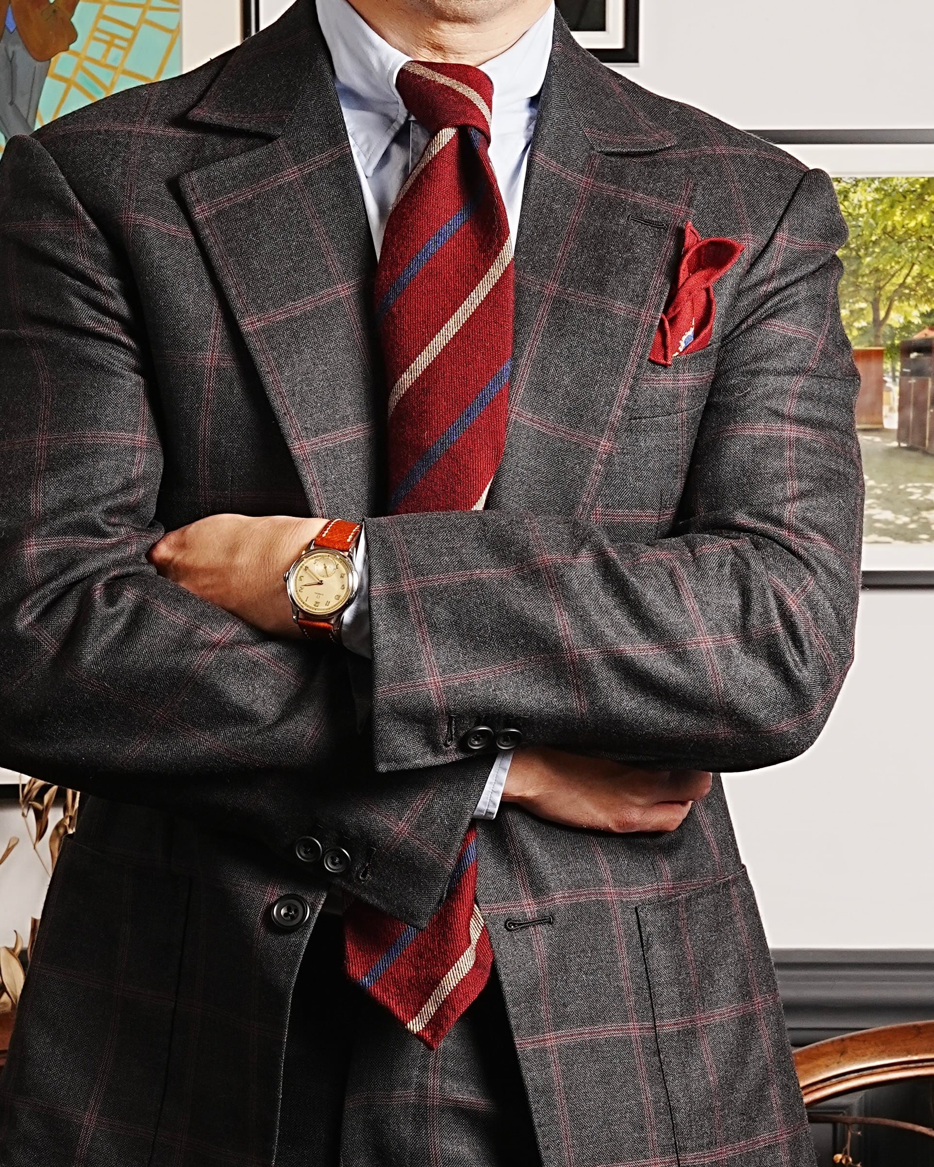 KENJIRO SUZUKI EC SHOP