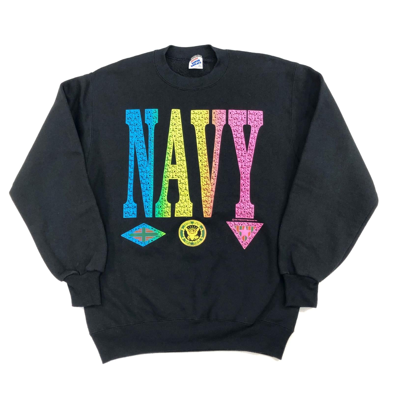 PRICE DOWN】【新品】CHAMPION チャンピオン “TRUE TO ARCHIVES