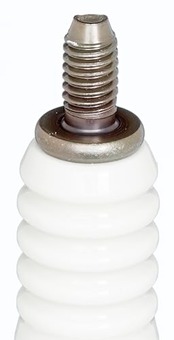 日本特殊陶業(NGK) スパークプラグ 【7839】ネジ形 DR7EA