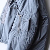 ploduct twelve / Primaloft Puffer Jacket