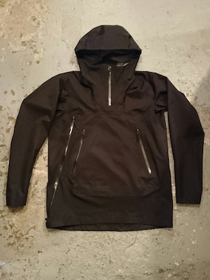 ARC'TERYX VEILANCE "Conduct Anorak" N.O.S