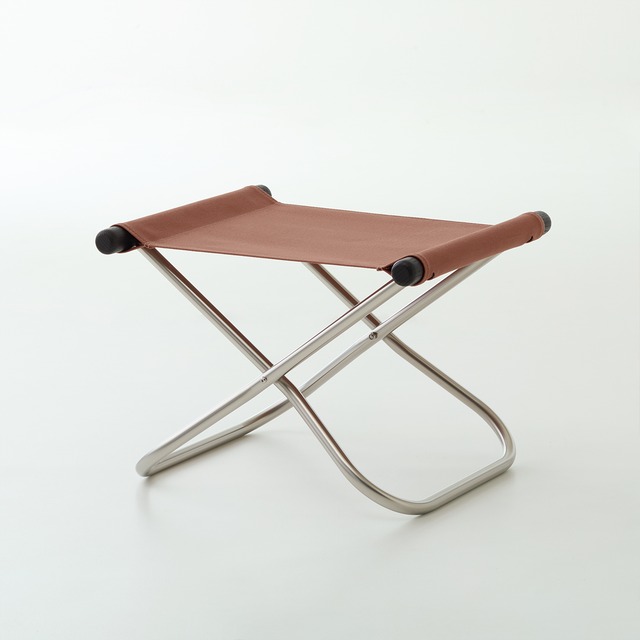 【先行予約開始】NychairX｜オットマン専用交換用シート／2027年限定カラーモデル／ウォームトープ／