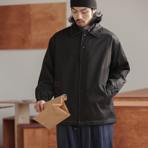 シティユーティリティ・ステッチジャケット A2079