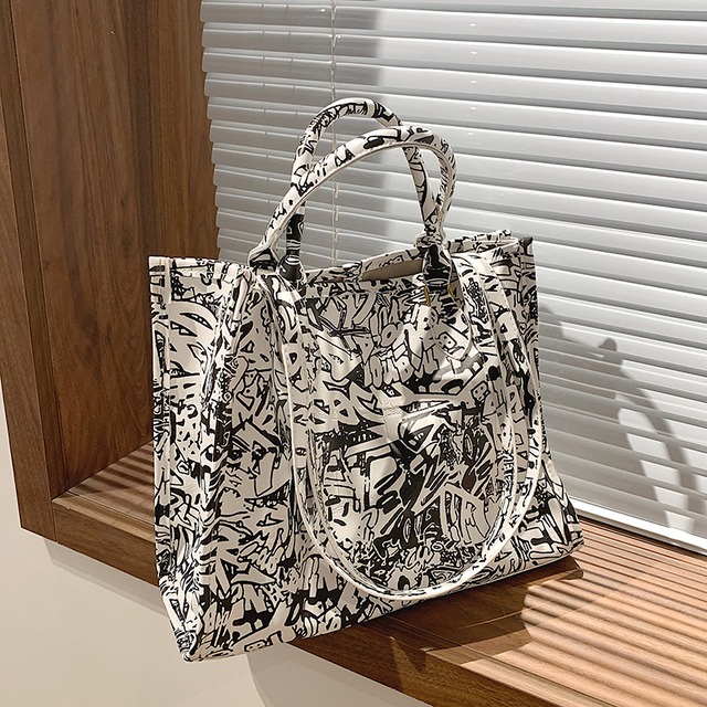 サマー 夏物 トートバッグ ハンドバッグ メッセンジャーバッグ Tiancai_Wing_Bag28545571429