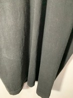 90's FRUIT OF THE LOOM Marlboro Coyote Bluff T-shirt【XL】