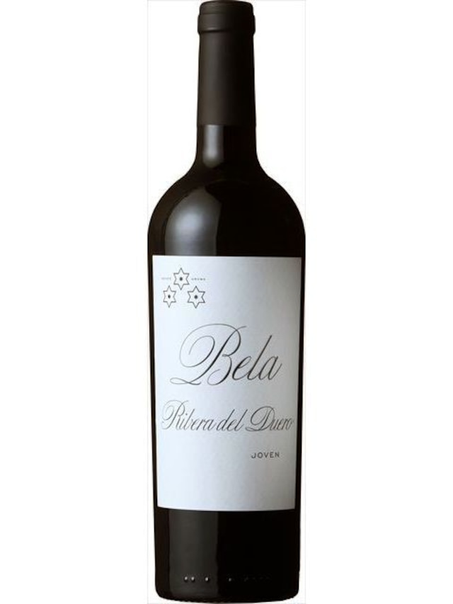 ベラ ホーベン 23 ベラ Bela Joven 23 Bela