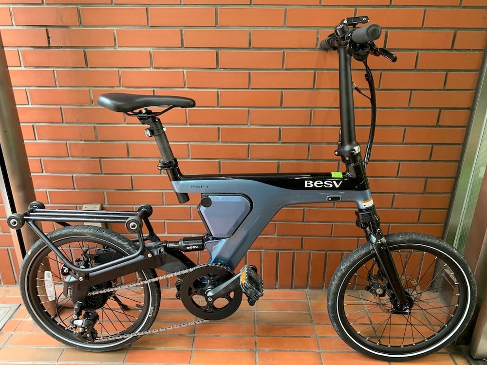 CycleTrip BASE（通販サイト）