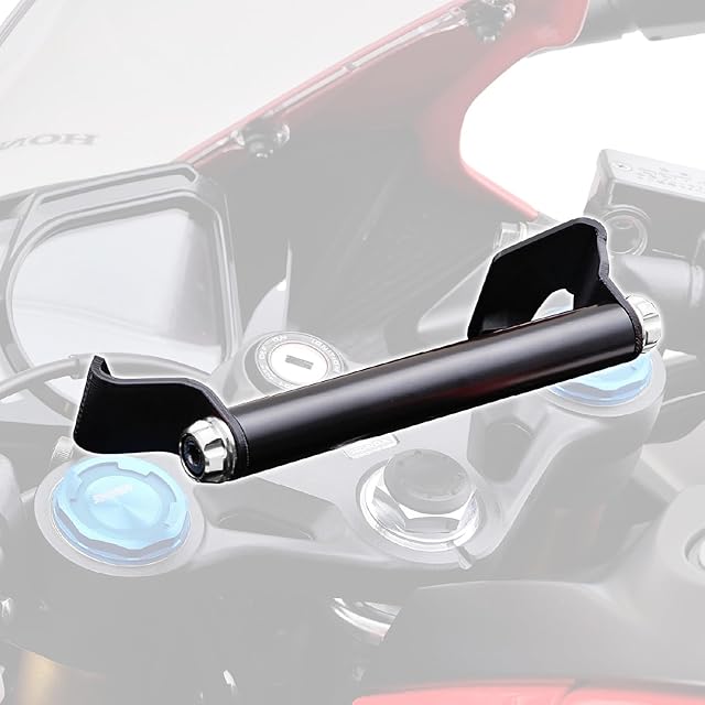 xjr400 CBXテール用ファッションタンデムバー 032bcbf3a5679cc00dff518968e4a0