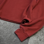 POLO RALPH LAUREN design rugby shirt
