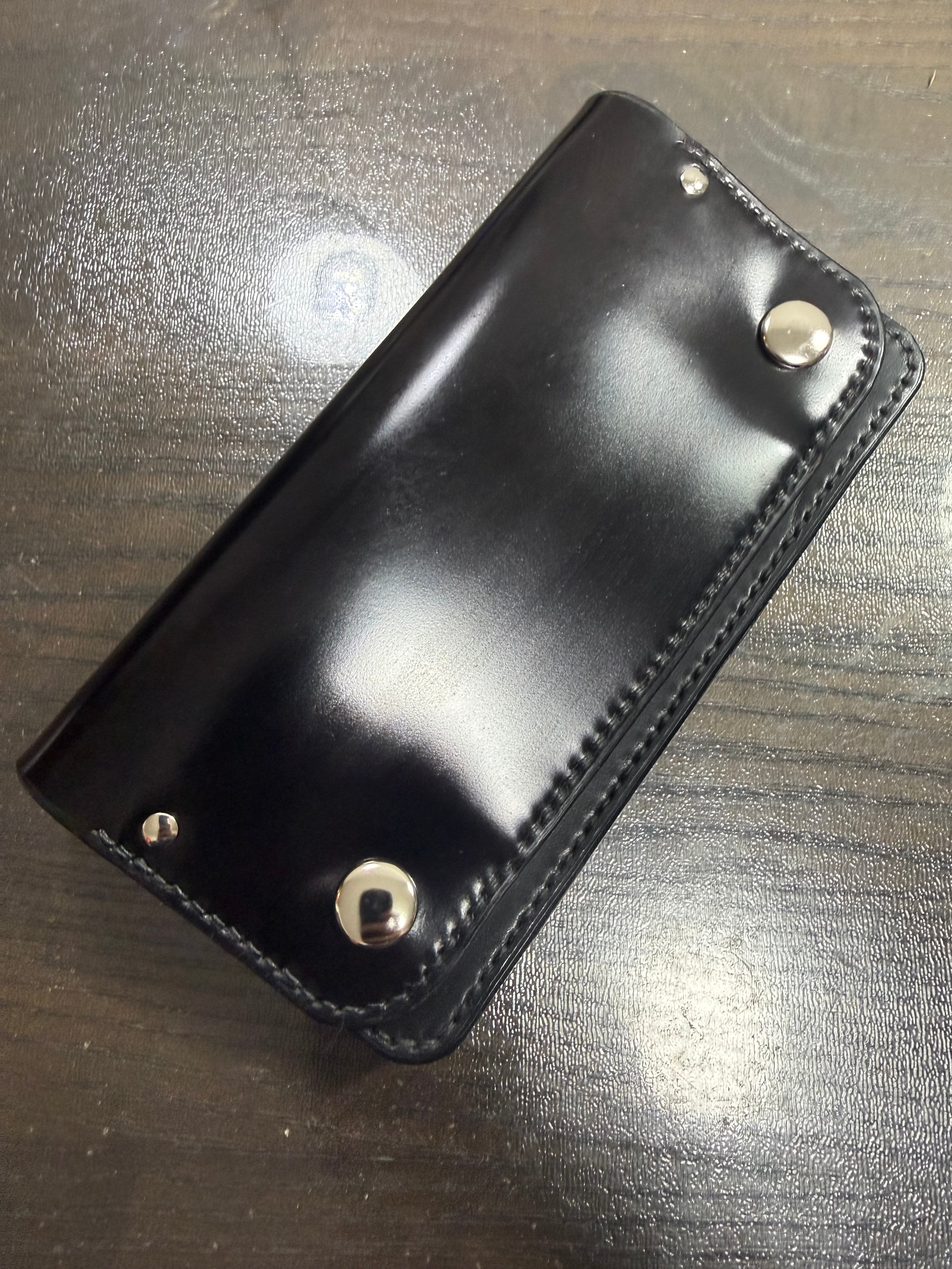 長財布 | MAGUKING FACTORY (マグキングファクトリー)BAESショップ