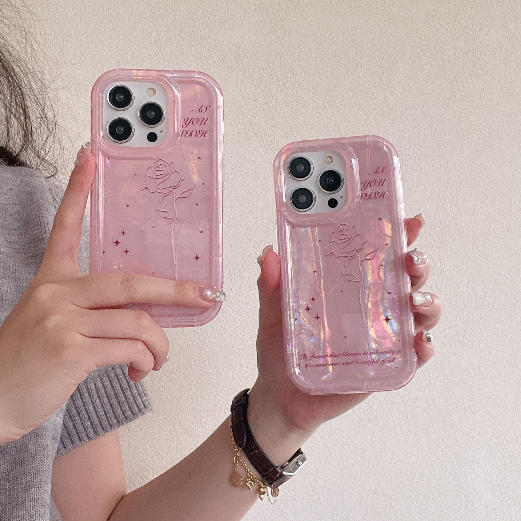 5ac1c96187d1351bd4fc763b061527