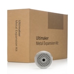 UltiMaker Metal Expansion Kit Basic