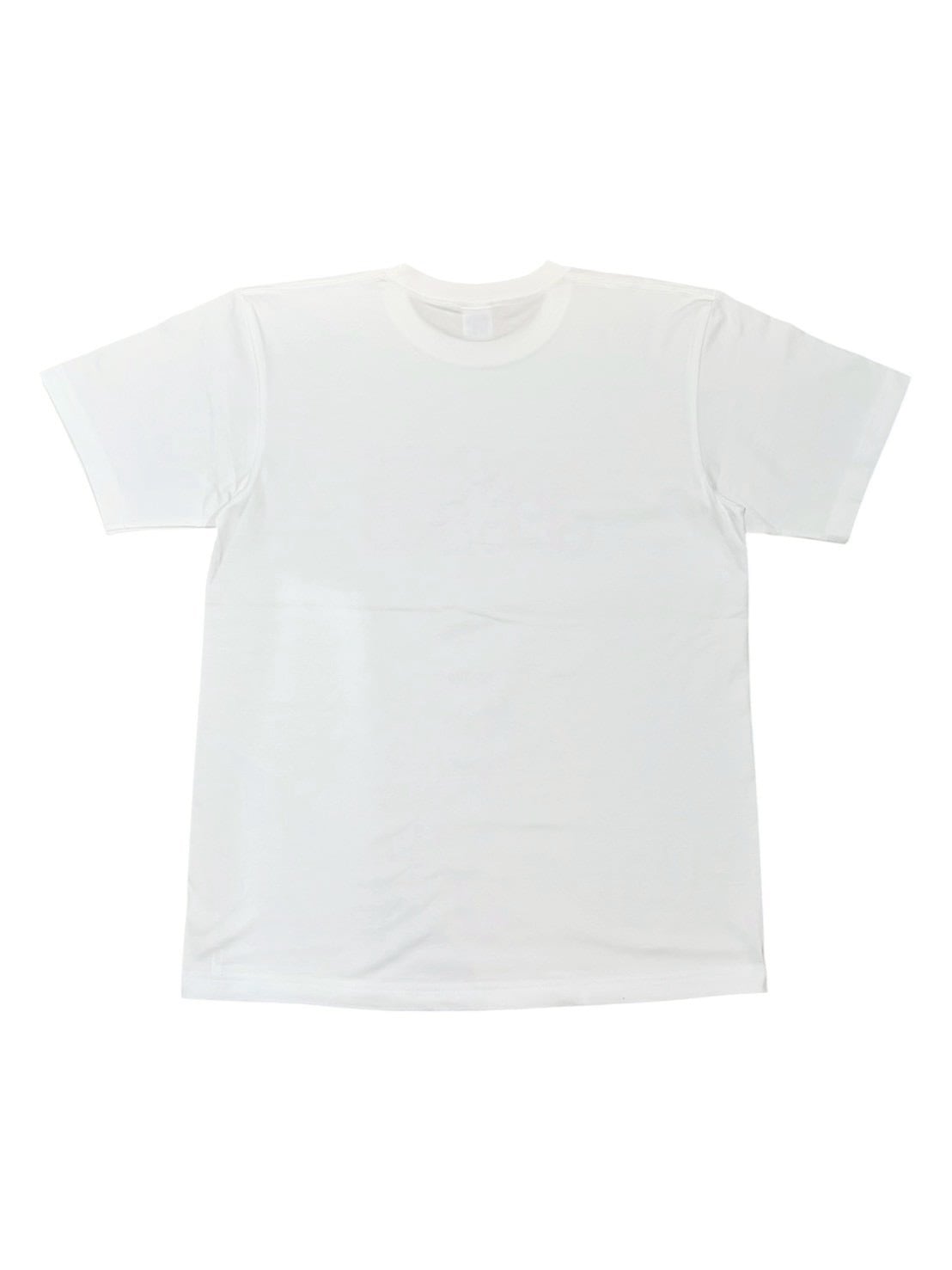 狂箱 TEE | madboxxx