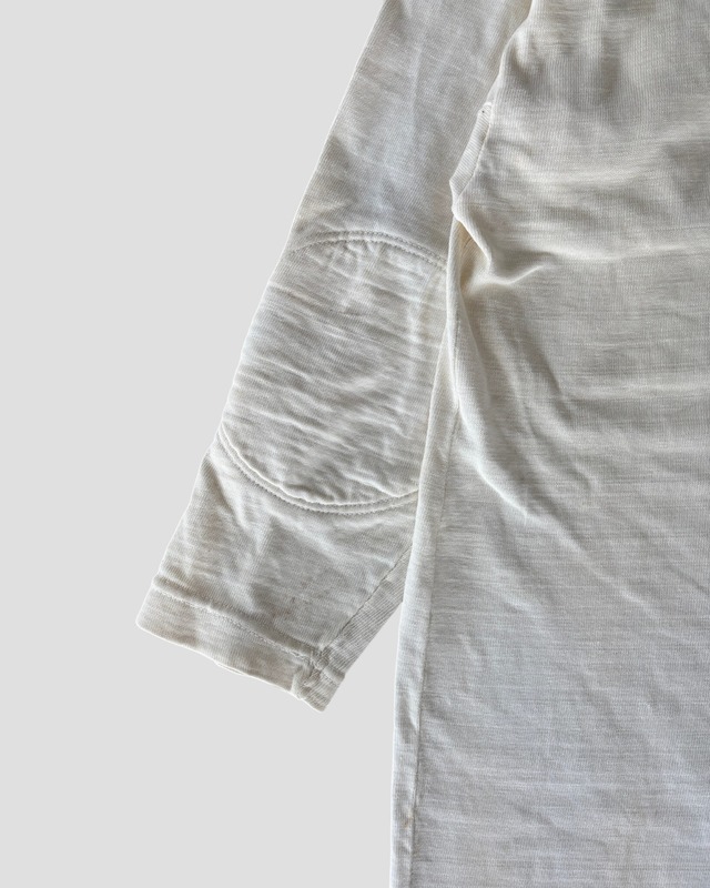 Vintage Football T-shirt