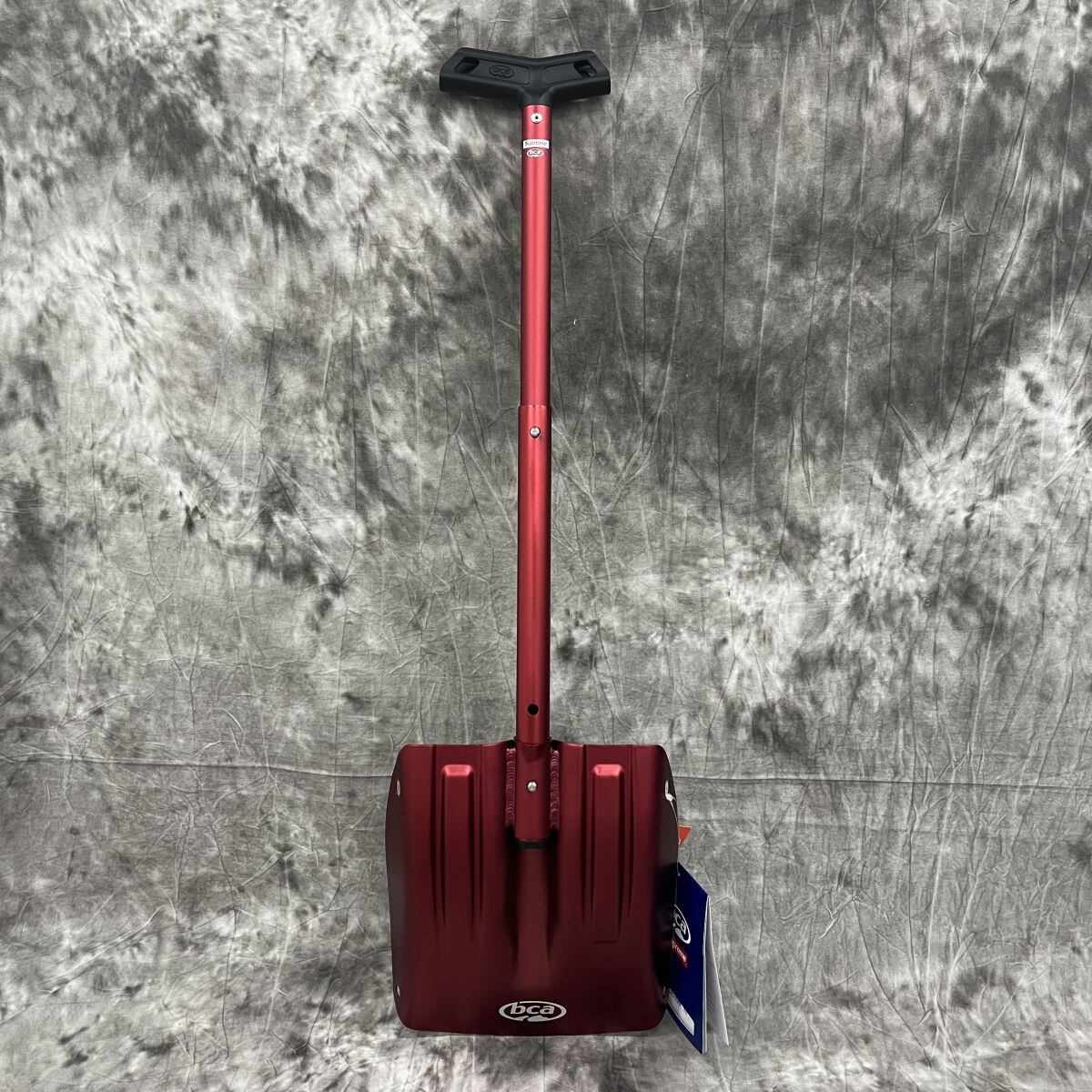 Supreme/シュプリーム【22AW】Backcountry Access Snow Shovel/バック