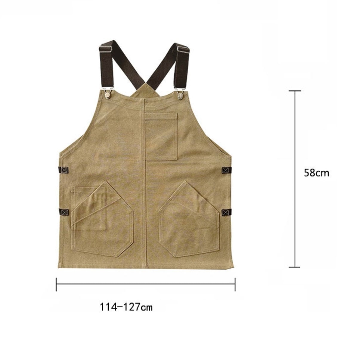 5ac37d00c92727e8e9ebf79328b7cb