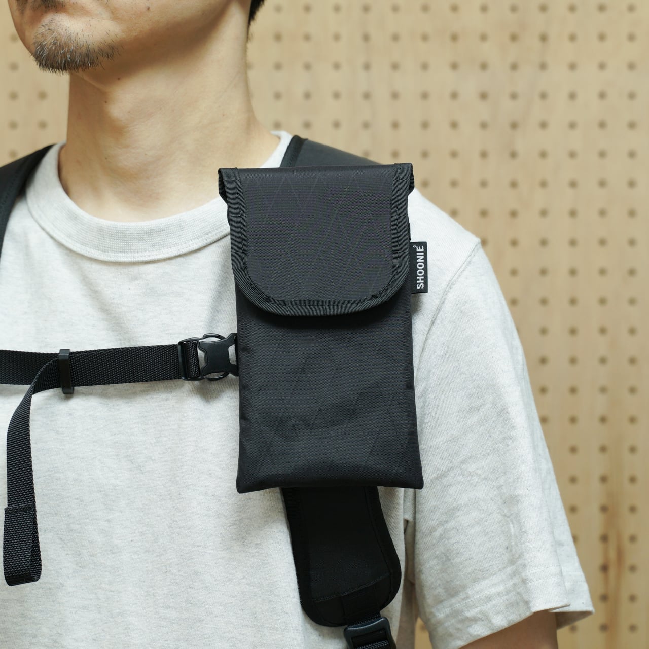 ポーチ | SHOONIE（シューニィ） Handmade Bag