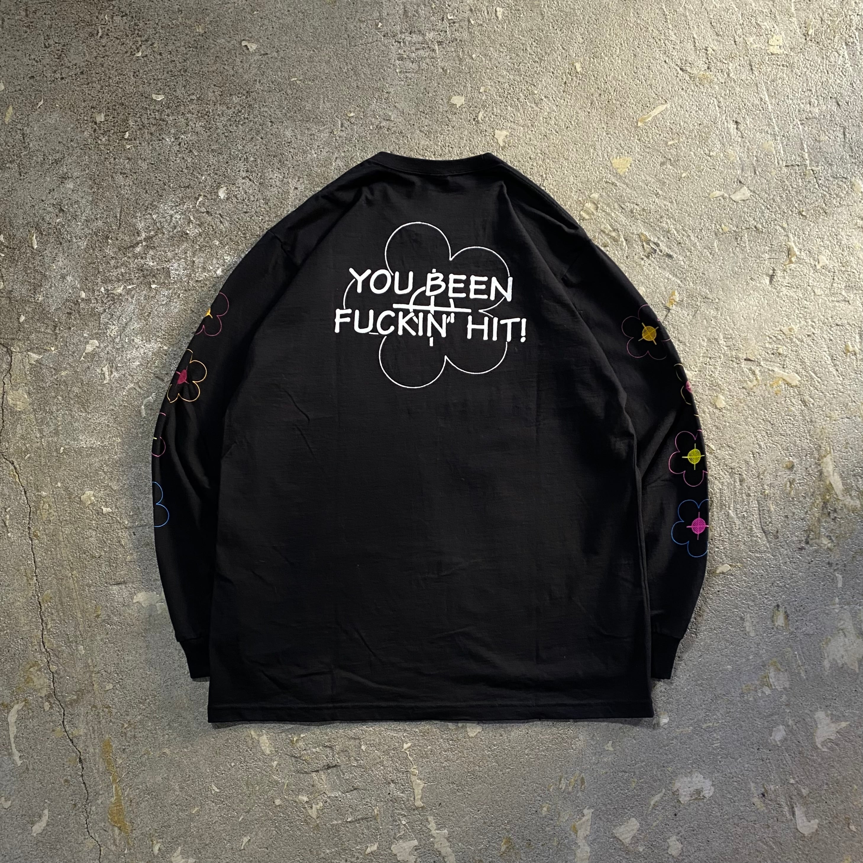 トップス SUPREME You Been Fuckin Hit it 2017s Supreme