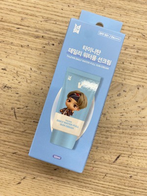 クリーム　azuki.kyo様