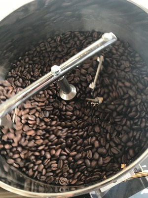 送料無料<1kg>オススメCOFFEE 定期便 {12ヶ月コース}