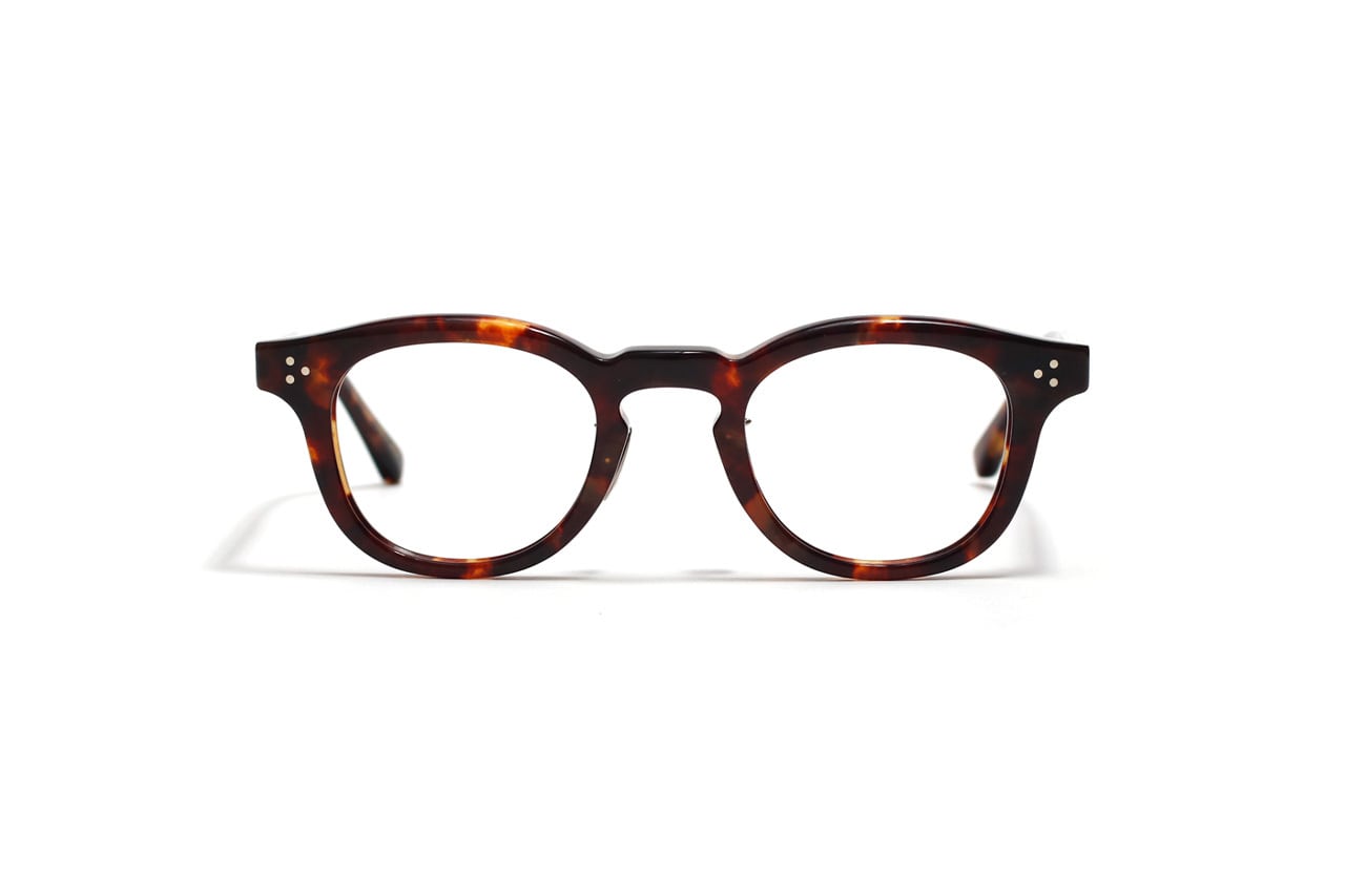 AKIRA & SONS | SEESAW SPECTACLES