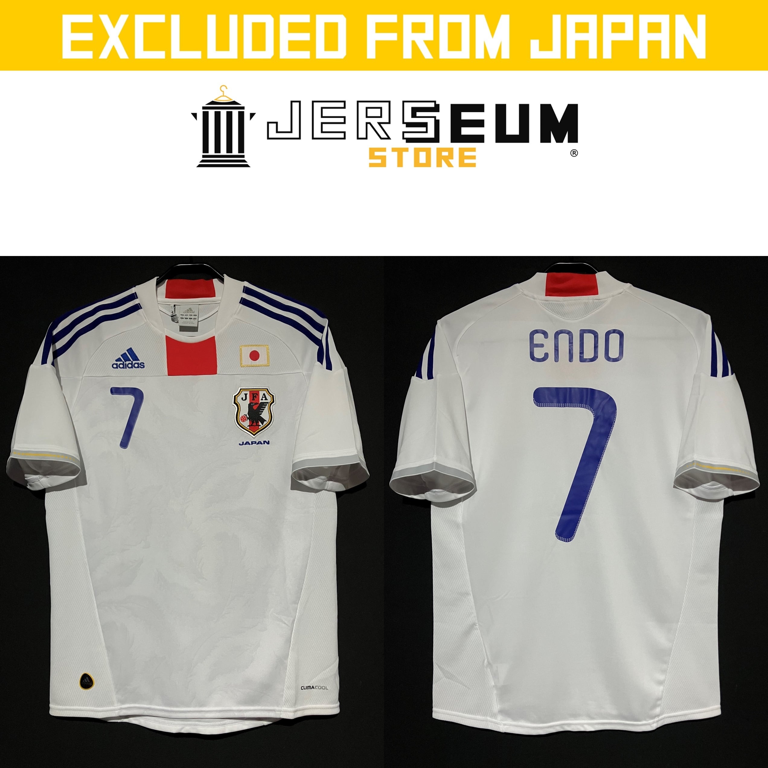 【未使用タグ付き/正規品】セビージャ　レジェス　ユニフォーム Yahoo!オークション -「セビージャ ユニフォーム」(クラブチーム