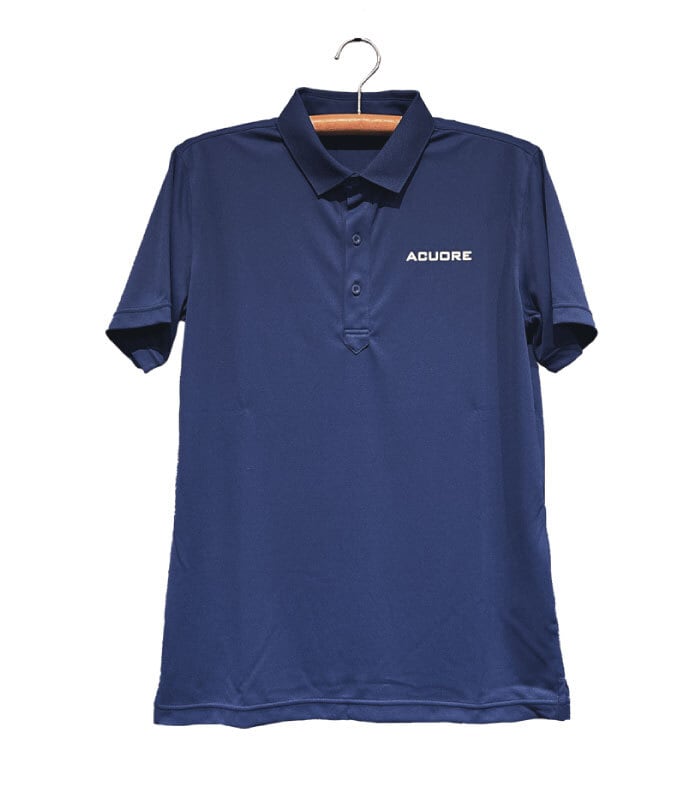 p(R)ojectR ニットポロシャツ Knit Polo Shirt アパレル THE RAMPAGE