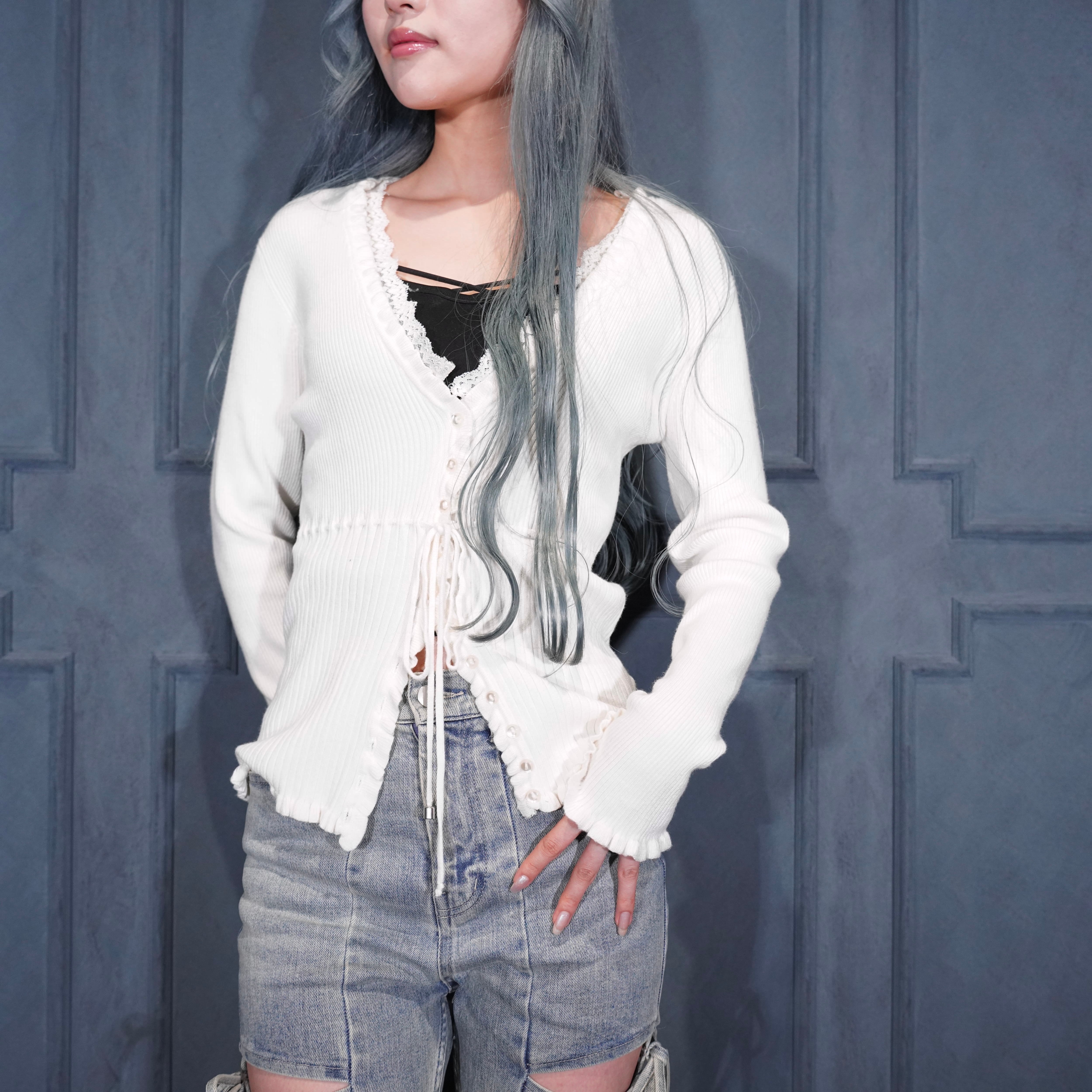 ニット | Titti Vintage