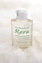 犬用リンスインシャンプーRera　120ml