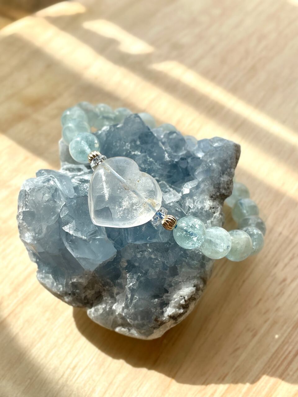 笑口メノウのスフィア | スピリチャルショップ Amrita✧Crystal (Base