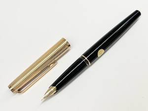 '70s　モンブラン ２２７　MONTBLANC 227　（細字）　14K　　　　　02320