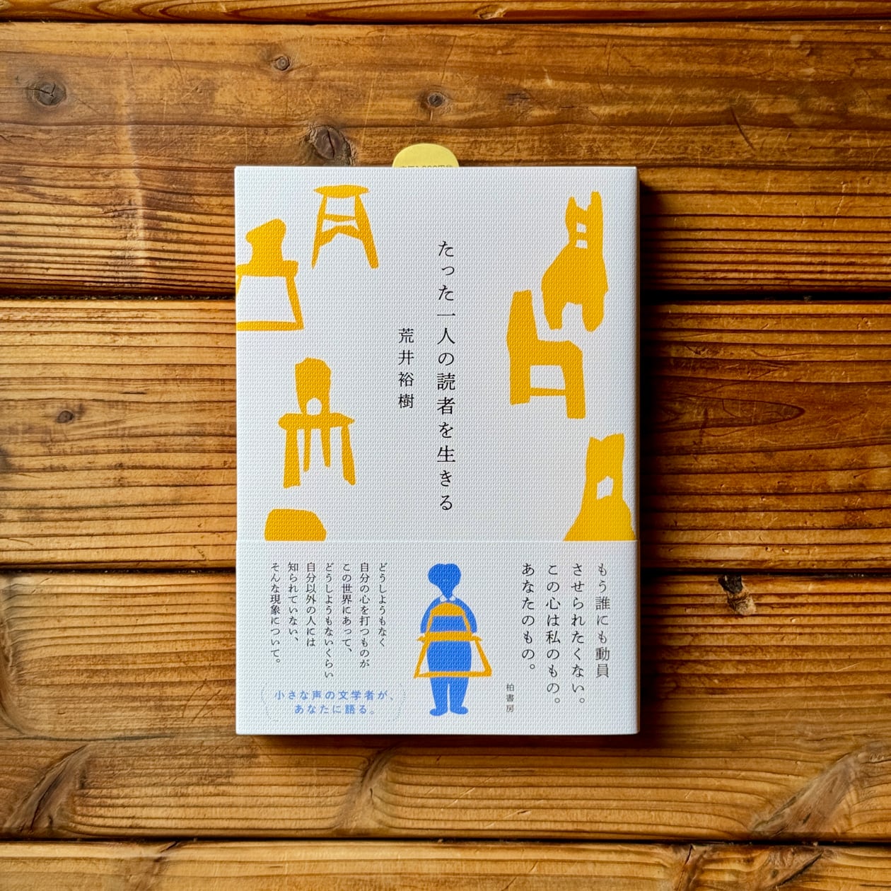 視線と差異 フェミニズムで読む美術史｜グリゼルダ・ポロック(著