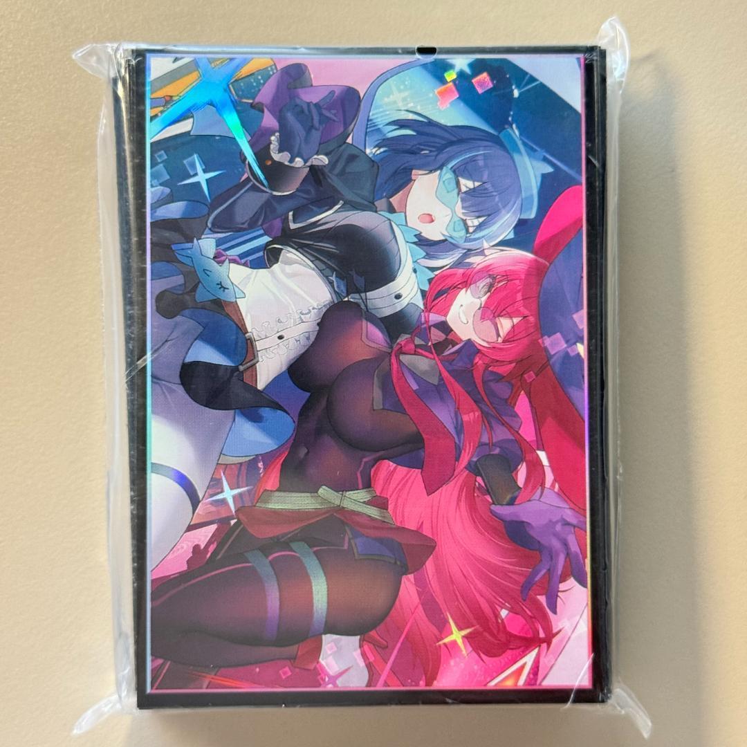 遊戯王 【K９－１７号 “Ripper”】 プリズマティックシークレットレア エーフィV SR S6a イーブイヒーローズ 081/069 エーフィV SR S6a