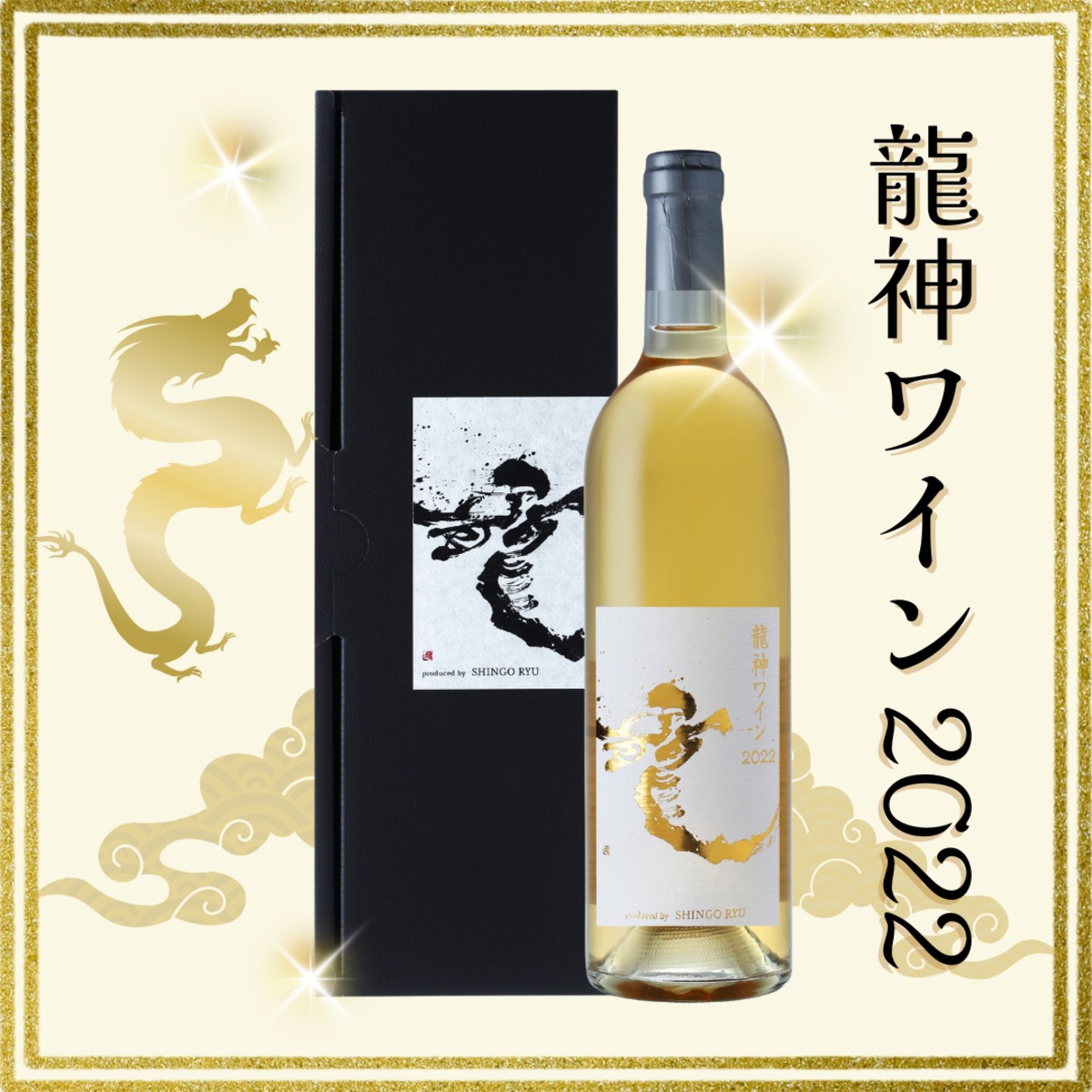 5ac84a81f476d324914444d08a63e1