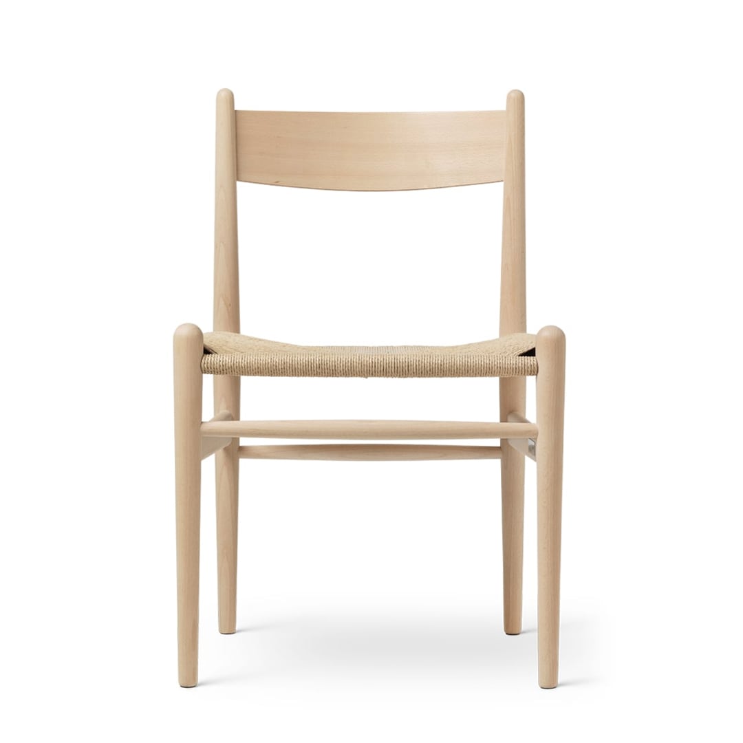Hans J. Wegner ハンス J. ウェグナー | REAL Style online shop