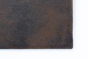 Stig Lindberg | Ceramic Wall Relief