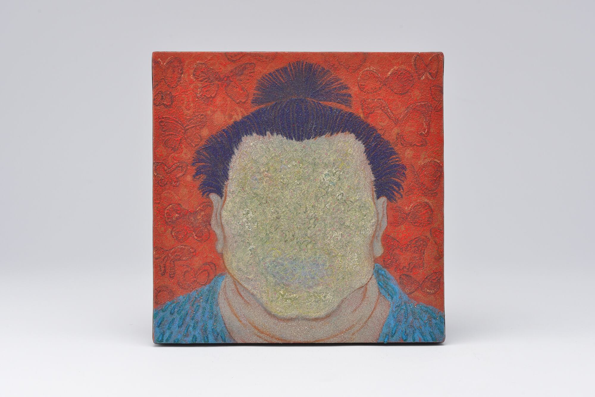 ART | Shibuya Art Museum vol.3 | BUNGEI GALLERY