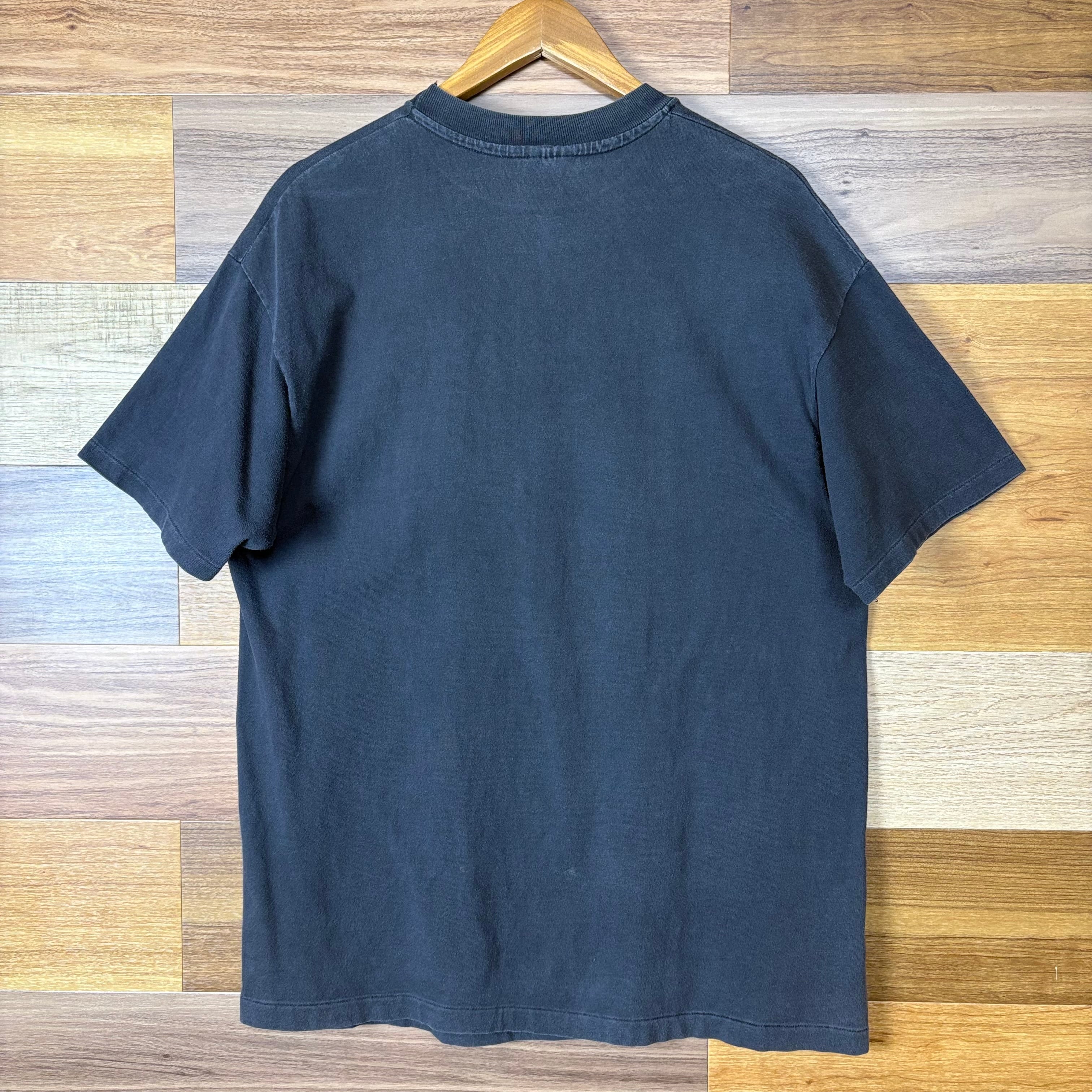 ヴィンテージ　hawaii Tシャツ　ハワイ　スーベニア 90s ビンテージ ハワイ HAWAII スーベニア Tシャツ アメリカ古着