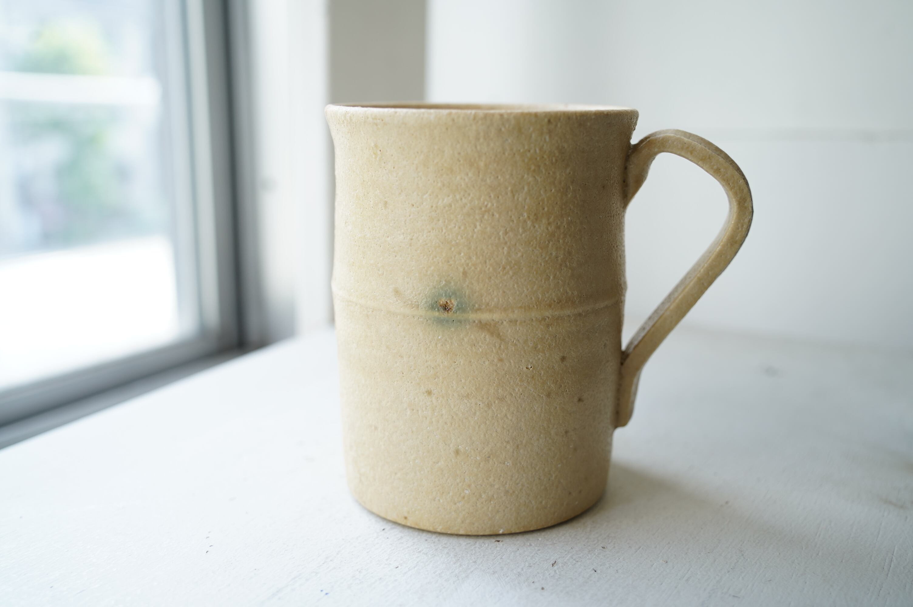 proto器とタカラモノ