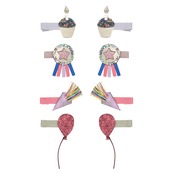Birthday theme mini clips_152044 77