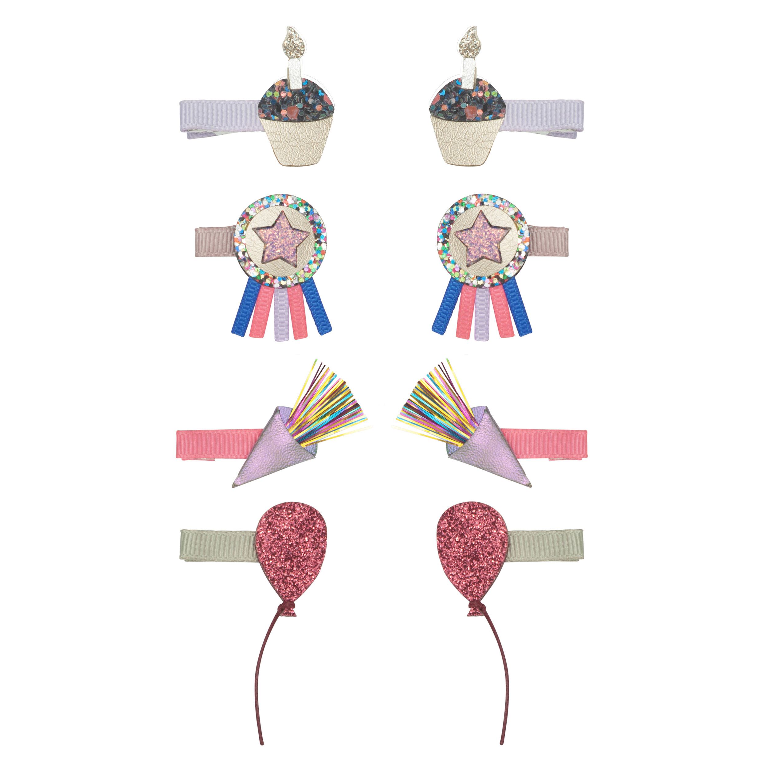 Birthday theme mini clips_152044 77