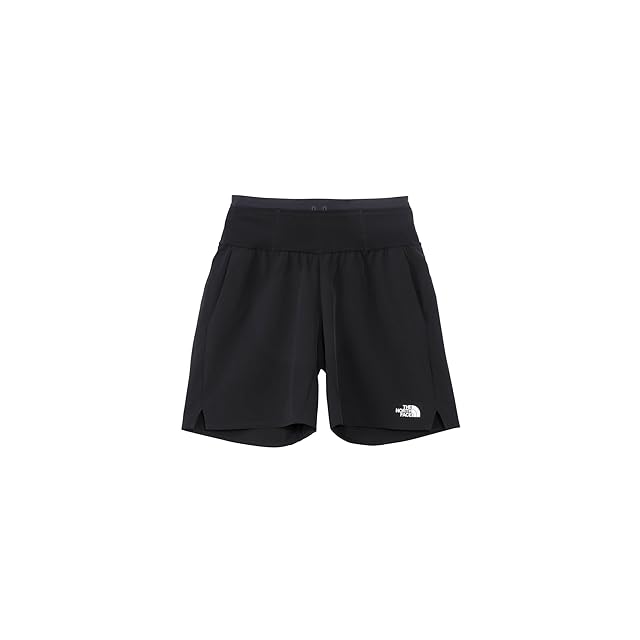 Graphpaper MEN Cotton Wool Poplin Oversized Shorts GM261-40309