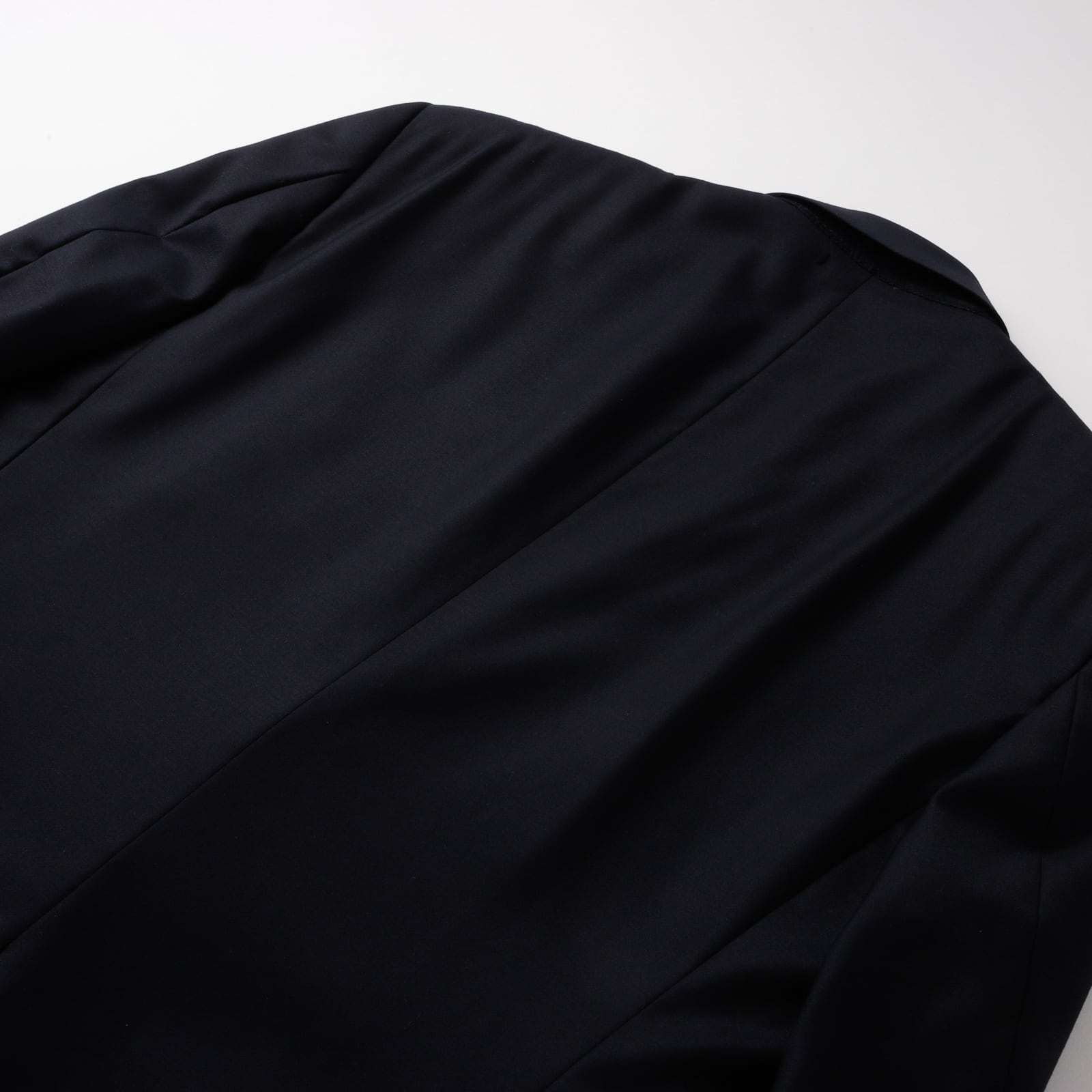 極美品】BROOKS BROTHERS SAXXON Navy blazer size44 Made in USA mint